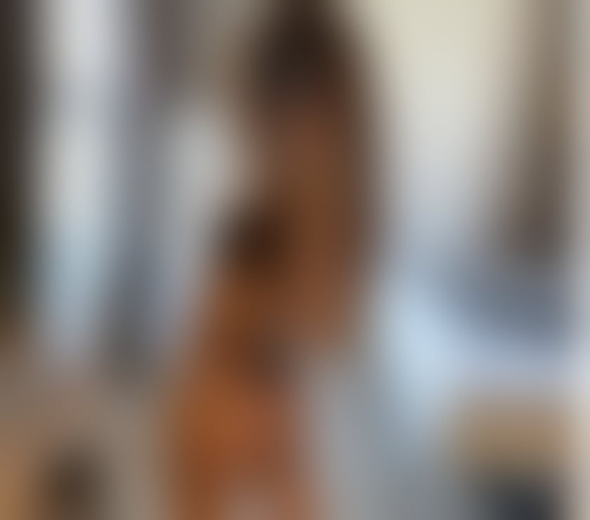 Escorts Glasgow Glasgow City Centre - Glasgow - Photos for SCOTLAND TOUR😍BEST PEACH IN TOWN💦