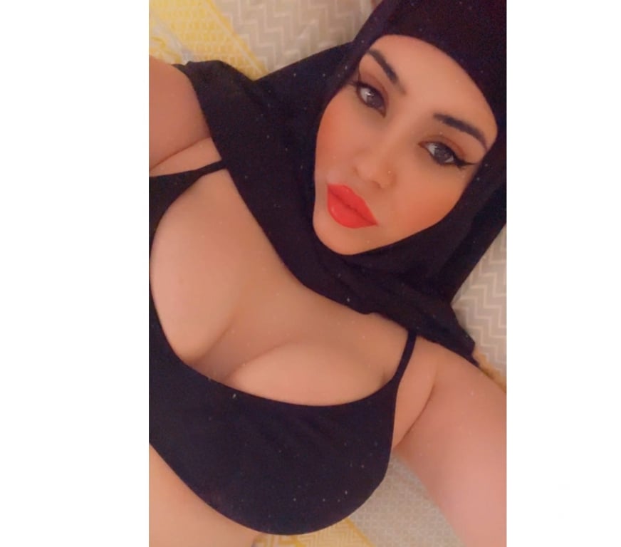 Escorts Greater Manchester Salford - Photos for 🎀SEXY LEBANESE HOT I'M 100% REAL🔞PARTY GIRL🍾🥂