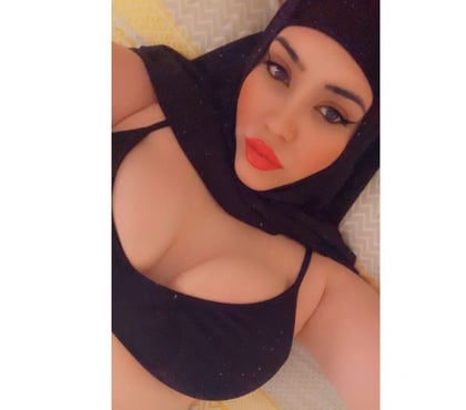  Escorts Ordsall Salford Salford - Photos for 🎀SEXY LEBANESE HOT I'M 100% REAL🔞PARTY GIRL🍾🥂