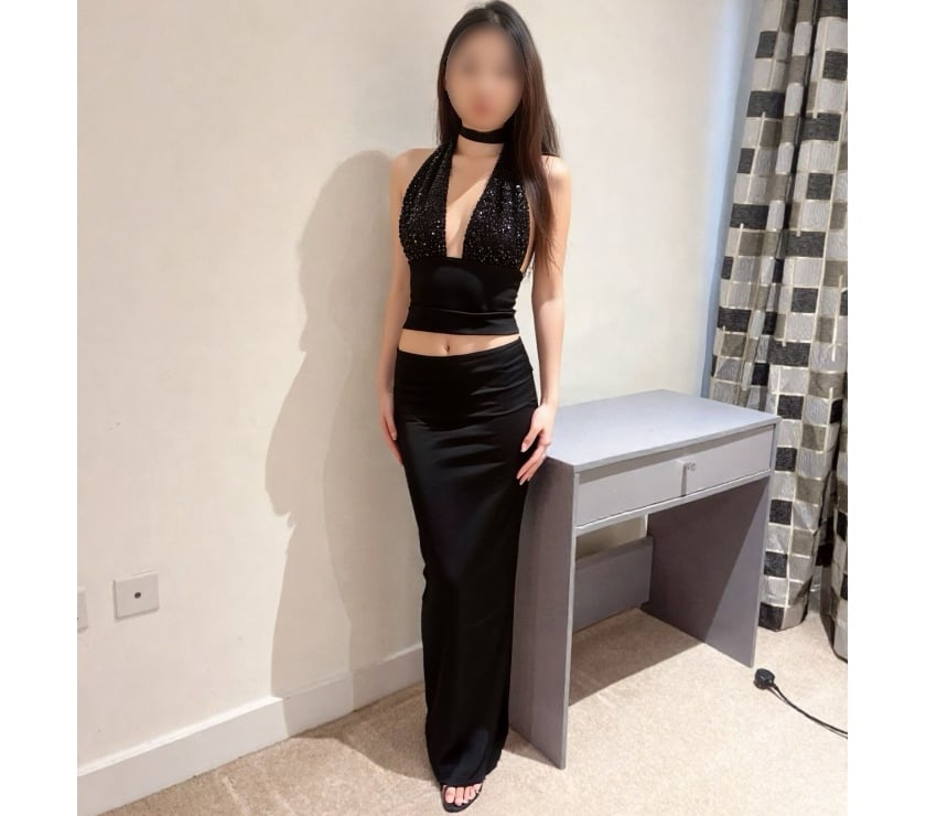 Escorts East London Stratford - East London - Photos for Cute Chinese Girl Cherry 🍒