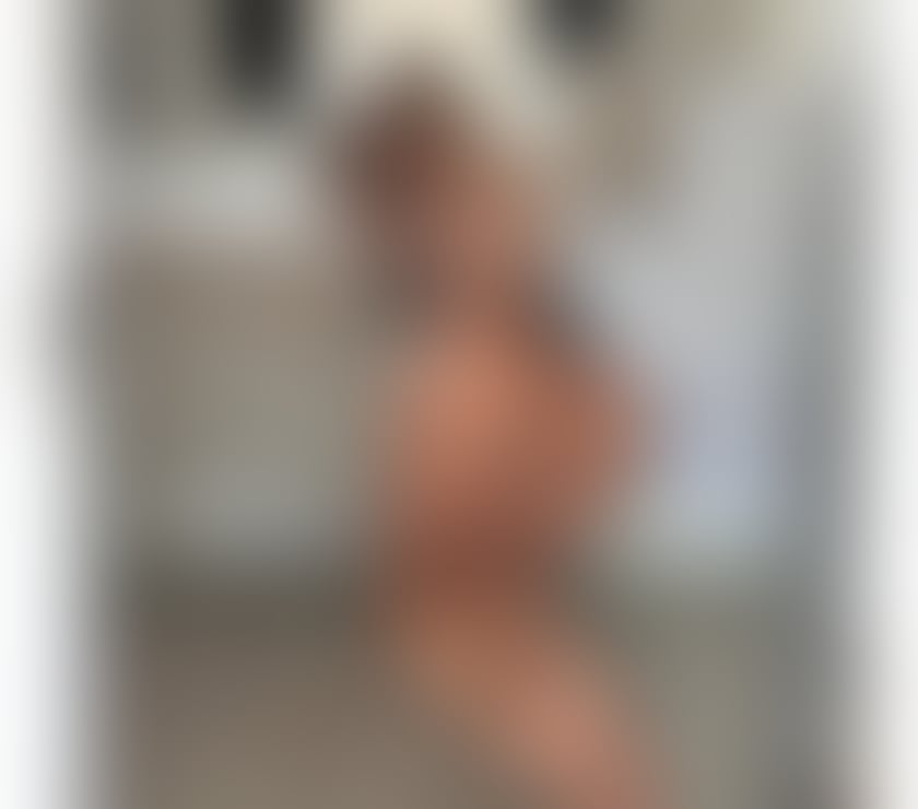 Escorts Essex Southend-on-Sea - Photos for BELLA PERFECT BODY HOT PARTY BRAZILIAN 🇧🇷