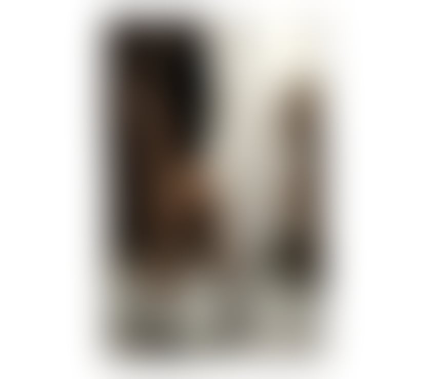 Escort Southall Ealing - Photos for Hello guys✌️💕💕💕