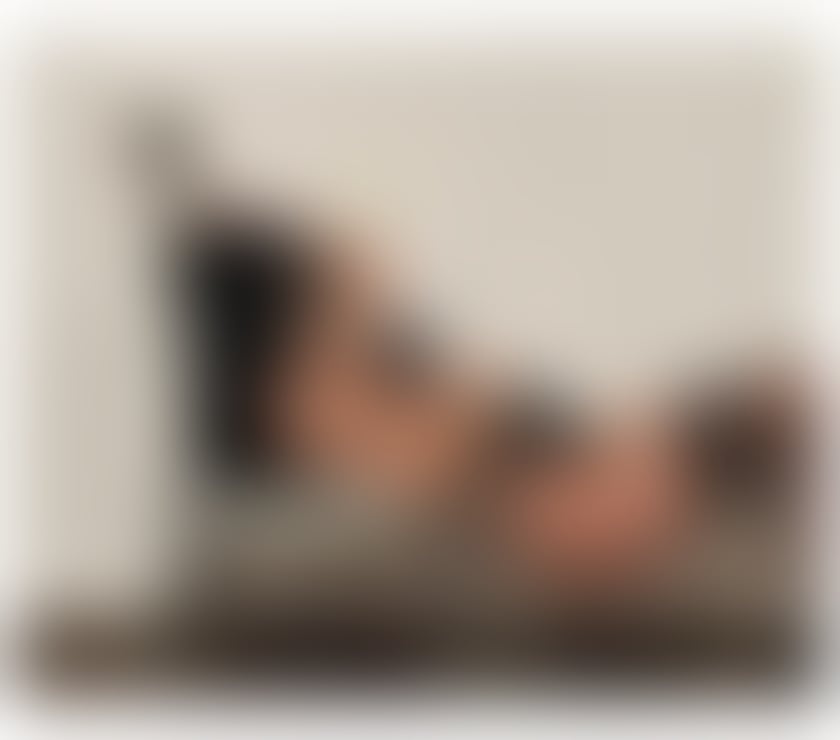 Escorts Ealing Southall - Ealing - Photos for Hello guys✌️💕💕💕