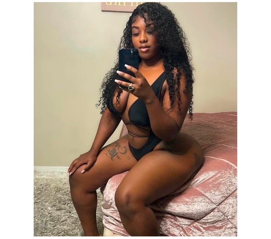 Escorts Leicestershire Leicester - Photos for 🔥lyah naughty🍑new caribbean💥owo 🍭👅