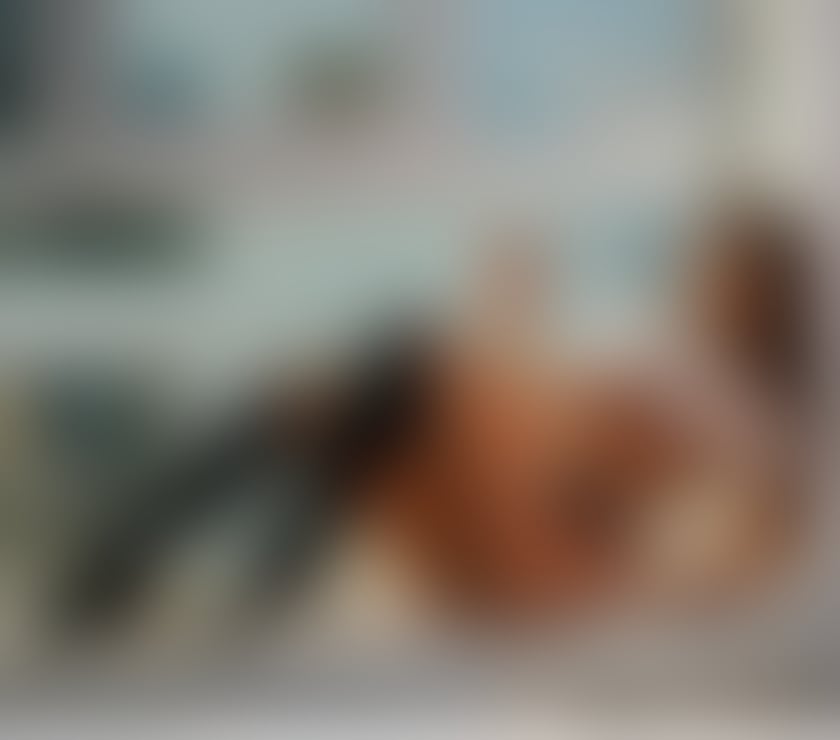  Escorts Waltham Abbey Epping Forest - Photos for Petite Lily 💝just men’s over 47