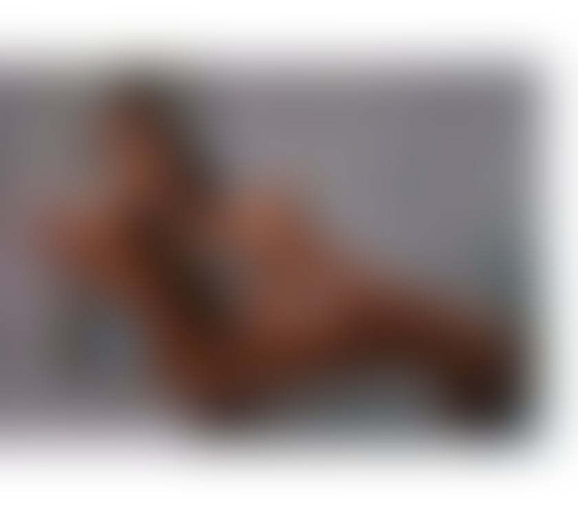 Escorts Essex Epping Forest - Photos for Petite Lily 💝just men’s over 47