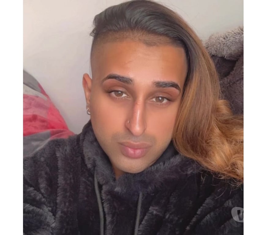 Gay massage East London Walthamstow - East London - Photos for Fem Boy xxxxxxxxx