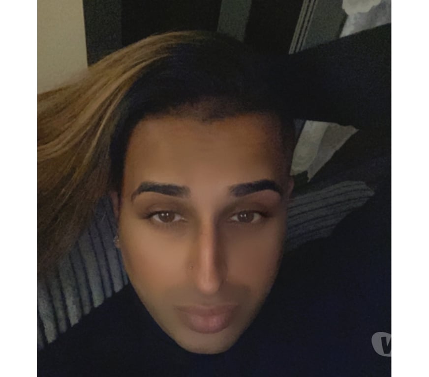 Gay massage East London Walthamstow - East London - Photos for Fem Boy xxxxxxxxx