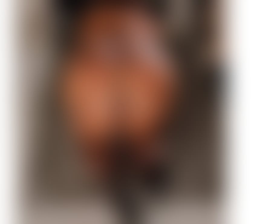  Escorts Ash Bank Stoke-on-Trent - Photos for Naughty English lady