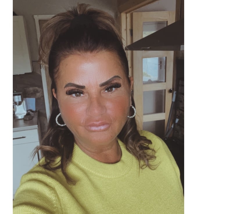  Escorts Ash Bank Stoke-on-Trent - Photos for Naughty English lady