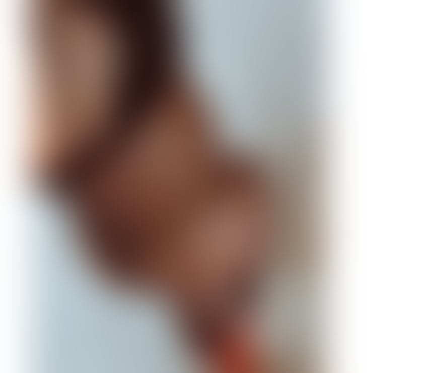 Escorts Staffordshire Stoke-on-Trent - Photos for Naughty English lady