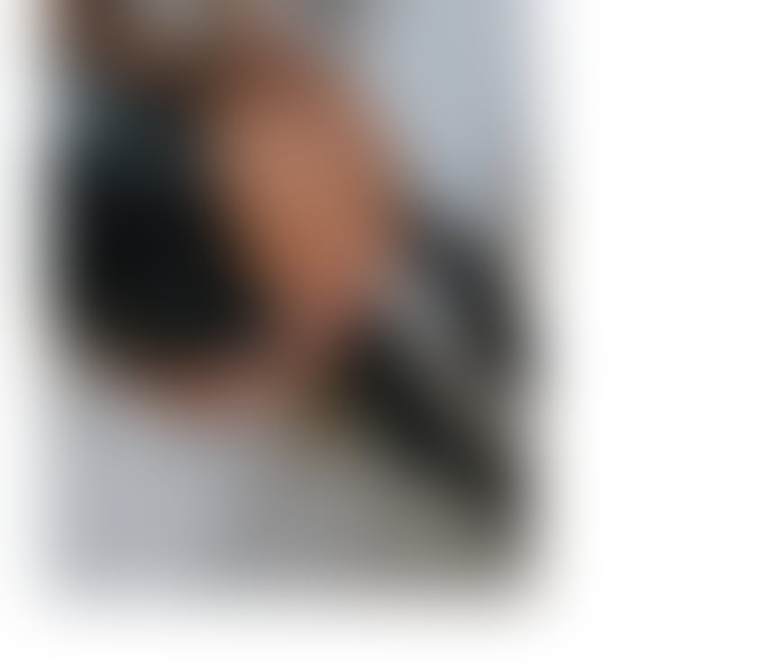 Escorts Staffordshire Stoke-on-Trent - Photos for Naughty English lady