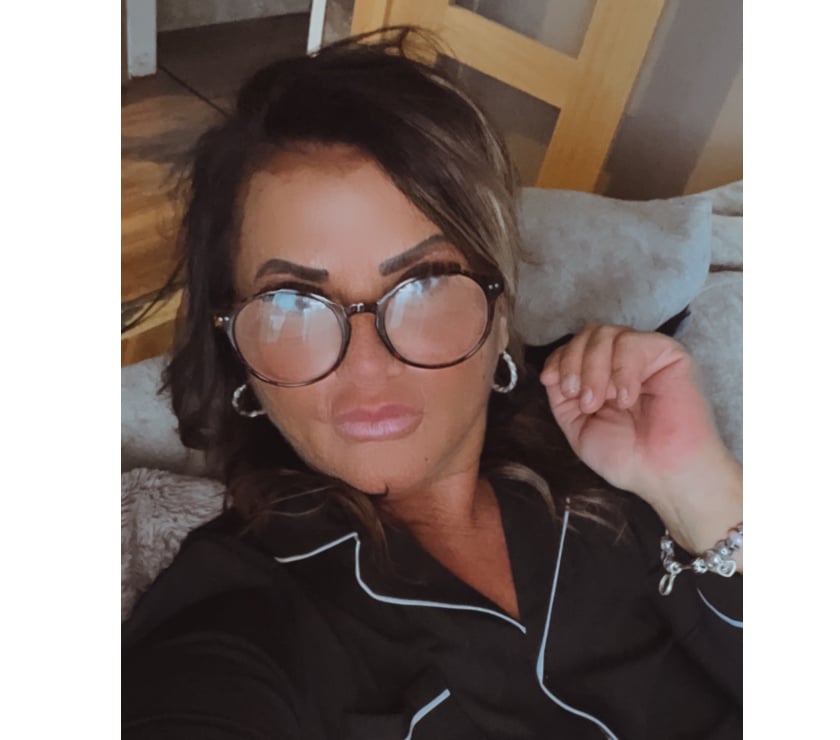 Escorts Staffordshire Stoke-on-Trent - Photos for Naughty English lady