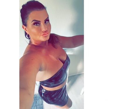 Escorts Ash Bank Stoke-on-Trent - Photos for Naughty English lady