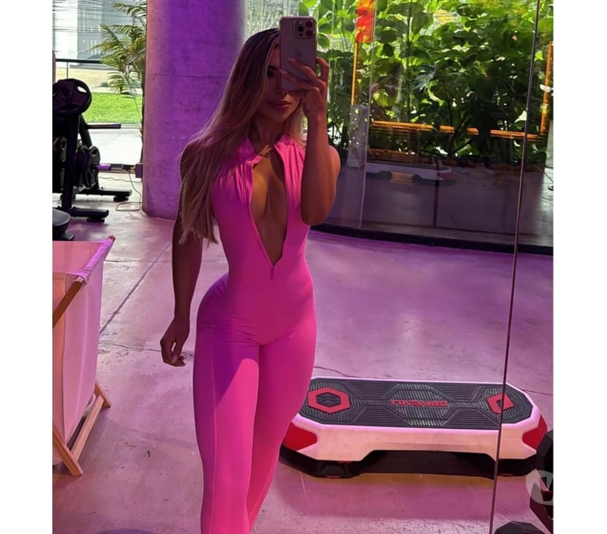 Escorts West London Hounslow - Photos for ❤️*Mariana* 100 real * PartyGirl❤️