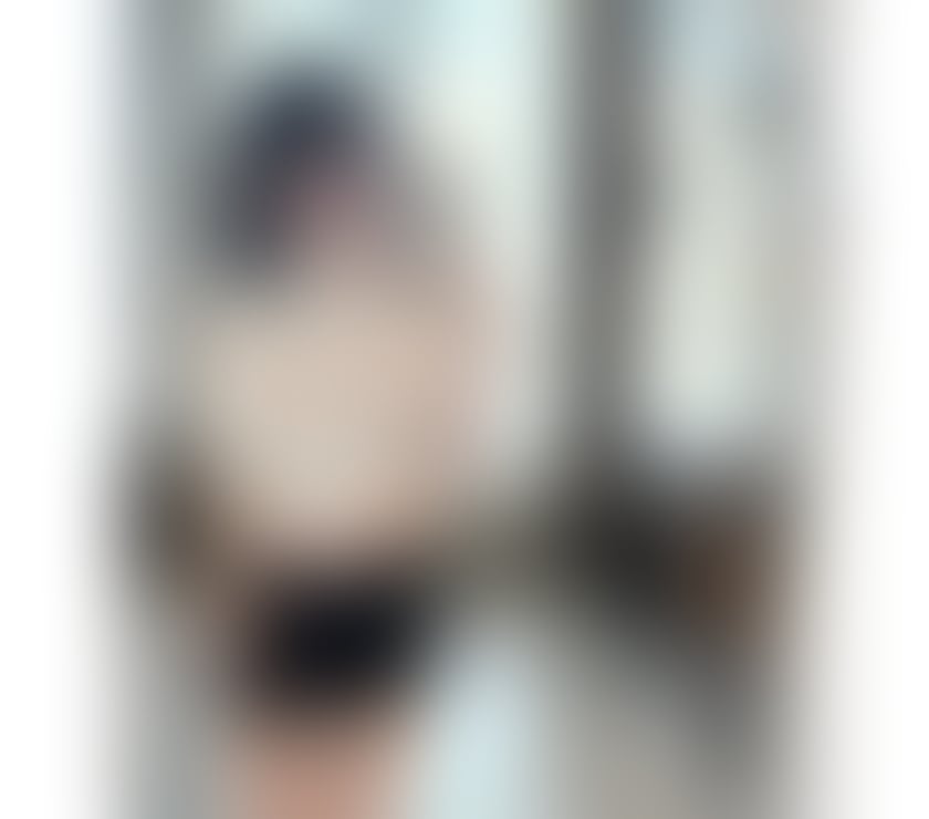 Escorts Edinburgh Craigentinny - Edinburgh - Photos for 🎀Sexy beauties ✨Perfect Escort NEW ARRIVED