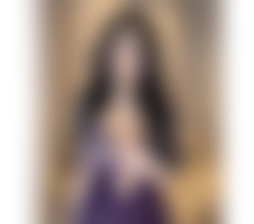 Escorts and Massages Craigentinny Edinburgh - Photos for 🎀Sexy beauties ✨Perfect Escort NEW ARRIVED