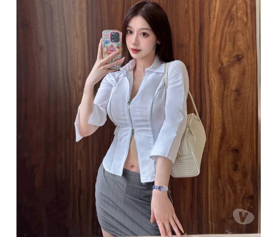 Escorts Edinburgh Craigentinny - Edinburgh - Photos for A beautiful, experienced Asian girl new in town,24h
