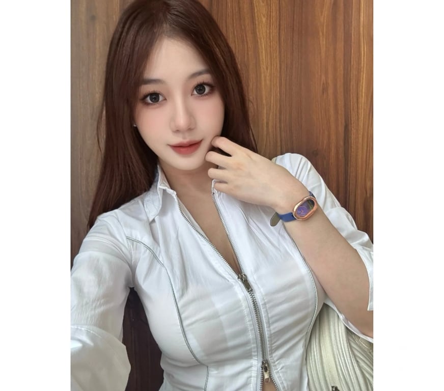 Escorts Edinburgh Craigentinny - Edinburgh - Photos for A beautiful, experienced Asian girl new in town,24h