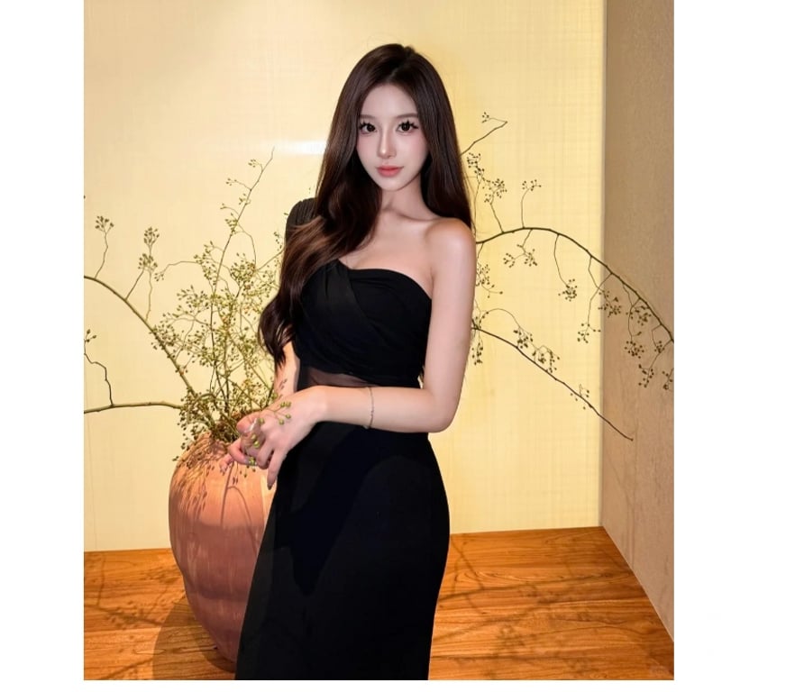 Escorts Edinburgh Craigentinny - Edinburgh - Photos for A beautiful, experienced Asian girl new in town,24h