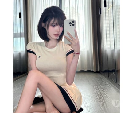 Escorts and Massages Craigentinny Edinburgh - Photos for 🎀Sexy beauties ✨Perfect Escort NEW ARRIVED