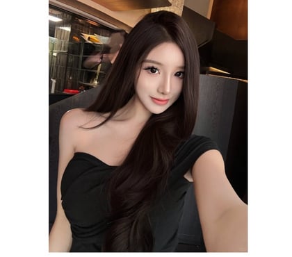 Escorts and Massages Craigentinny Edinburgh - Photos for A beautiful, experienced Asian girl new in town,24h