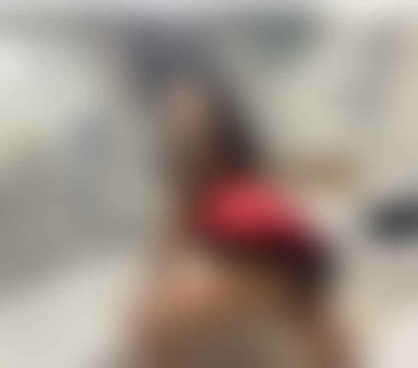 Escorts Hertfordshire Welwyn Hatfield - Photos for ~OUTCALL~ NEW🔥GIRL