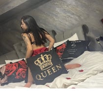 ~OUTCALL~ NEW🔥GIRL