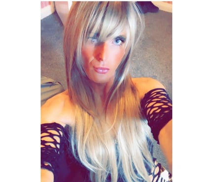  Gay massage Longley Sheffield - Photos for PROFESSIONAL CONVINCING TGIRL ESCORT AVAILABLE NOW