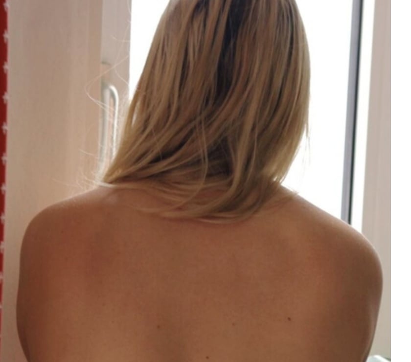 Escorts East London Stratford - DLR Station - East London - Photos for Lady Polish new on area