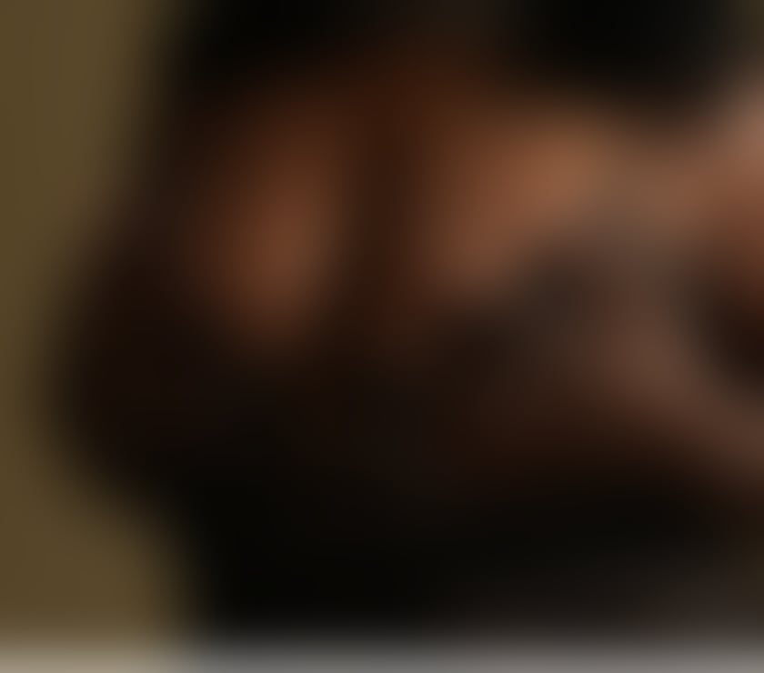 Escorts West Midlands Birmingham - Photos for Local high class escort and massure