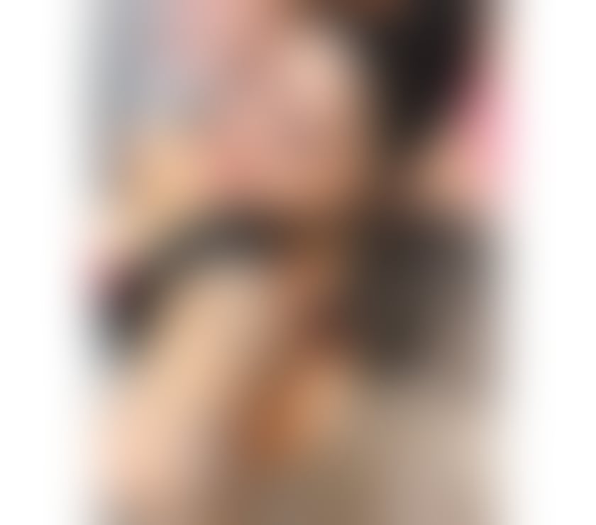 Escorts South West London Tooting - South West London - Photos for 🌸NICKOLY🌸LATINA🌸BBW🍑CURVY🔥REAL🌸SEXY