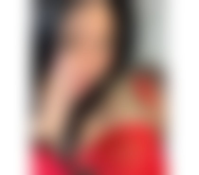 Escorts South West London Tooting - South West London - Photos for 🌸NICKOLY🌸LATINA🌸BBW🍑CURVY🔥REAL🌸SEXY