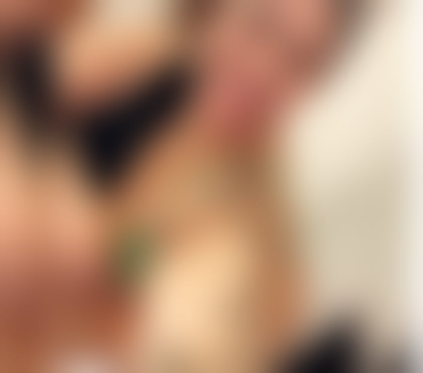 Escorts South West London Tooting - South West London - Photos for 🌸NICKOLY🌸LATINA🌸BBW🍑CURVY🔥REAL🌸SEXY