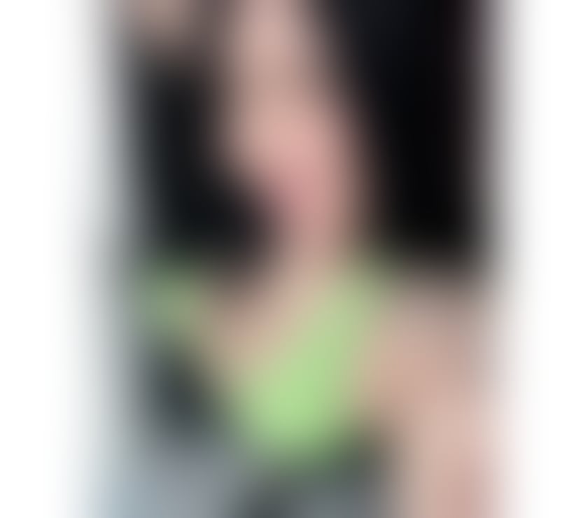 Escorts South West London Tooting - South West London - Photos for 🌸NICKOLY🌸LATINA🌸BBW🍑CURVY🔥REAL🌸SEXY