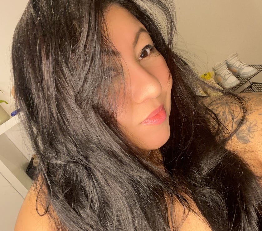 Escorts South West London Tooting - South West London - Photos for 🌸NICKOLY🌸LATINA🌸BBW🍑CURVY🔥REAL🌸SEXY