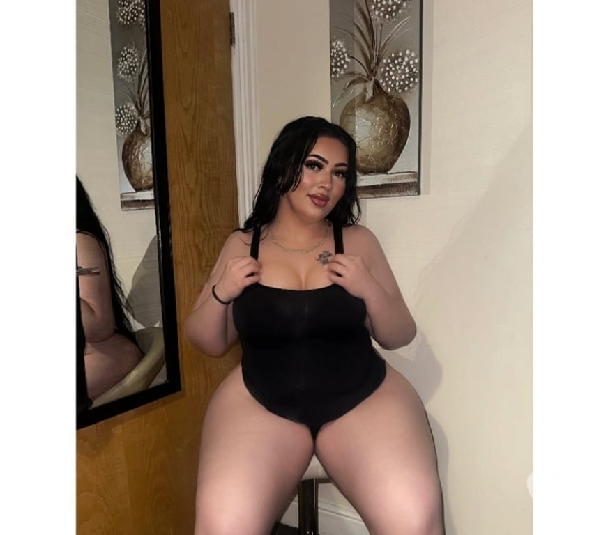 Escorts West Yorkshire Bradford - Photos for Sandra💋hot girl🔥💯real 🎉party OWO