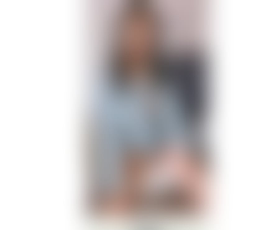 Escorts West London Hillingdon - Photos for KARA NAUGHTY GIRL GFE FUN PARTY