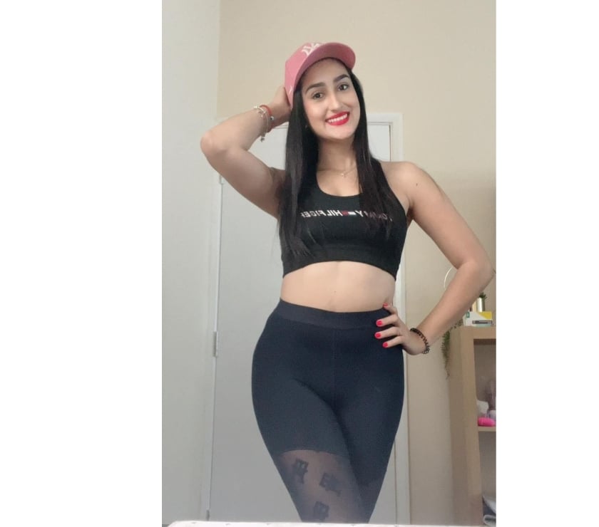 Escorts West London Hillingdon - Photos for KARA NAUGHTY GIRL GFE FUN PARTY