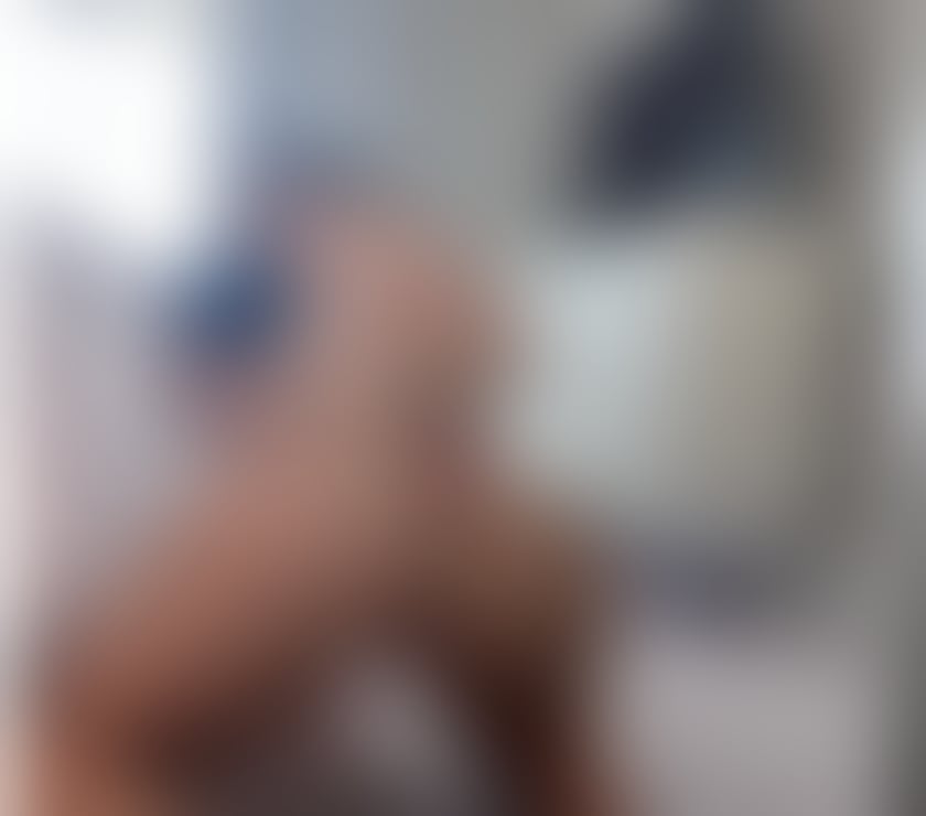 Escorts Aberdeen Aberdeen City Centre - Aberdeen - Photos for Mature girl good party no rush