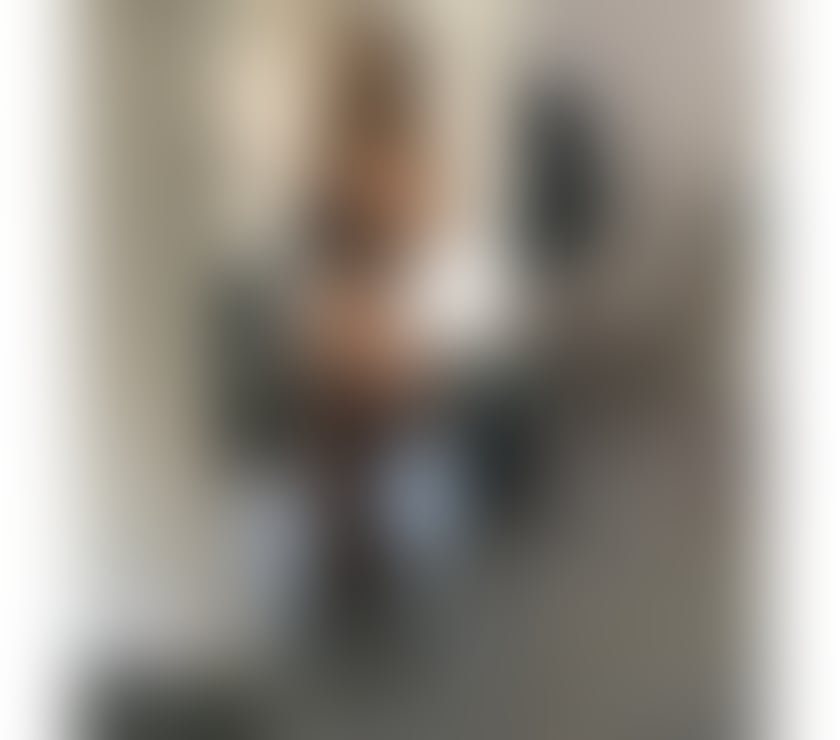  Escorts Aberdeen City Centre Aberdeen - Photos for Mature girl good party no rush