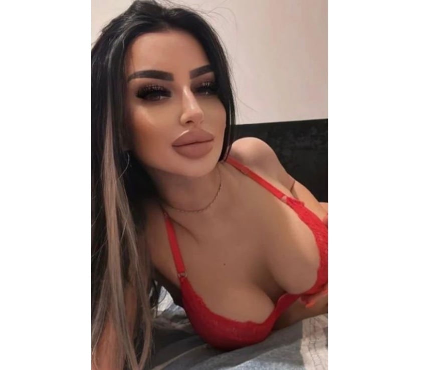 Escorts South Yorkshire Doncaster - Photos for Selina❤️Real Pics💯Sexy and Hot🔥🔞Party Girl🎉