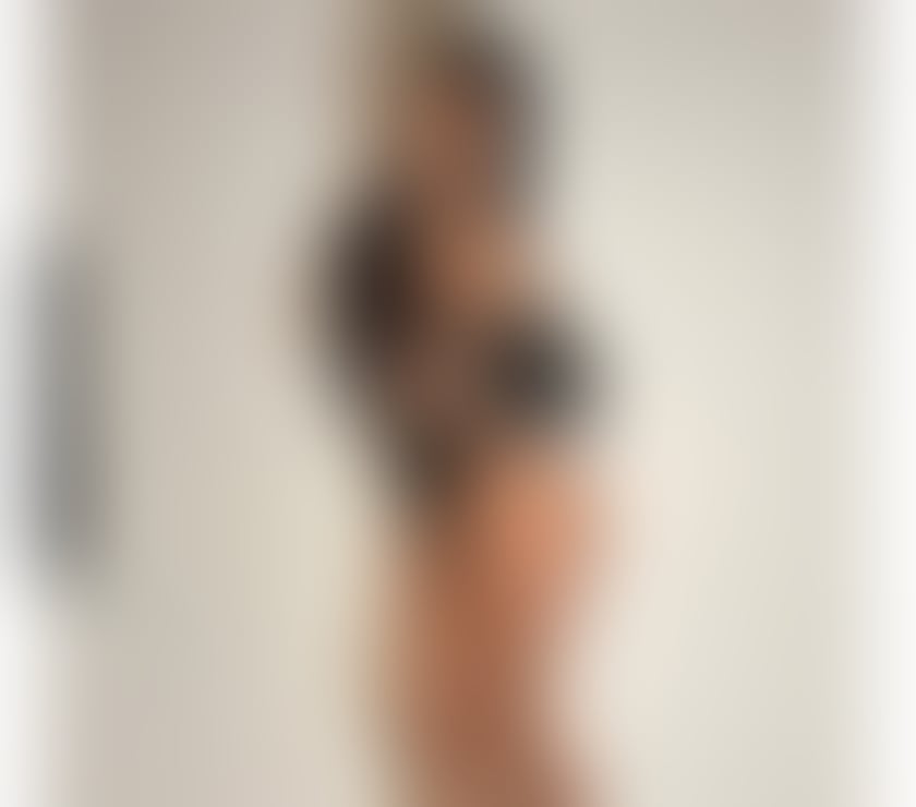 Escort Doncaster City Centre Doncaster - Photos for Selina❤️Real Pics💯Sexy and Hot🔥🔞Party Girl🎉