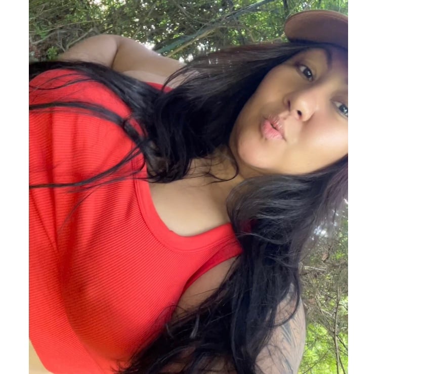 Escorts South West London Balham - South West London - Photos for VERY HOT AND VERY NAUGHTY BBW WAITING FOR YOU🔥