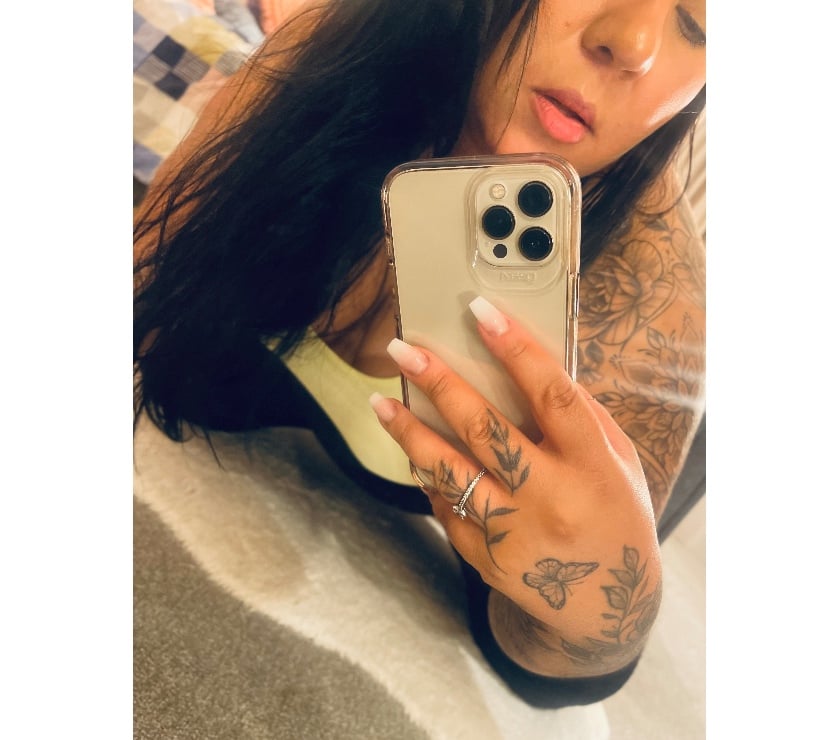 Escorts South West London Balham - South West London - Photos for VERY HOT AND VERY NAUGHTY BBW WAITING FOR YOU🔥