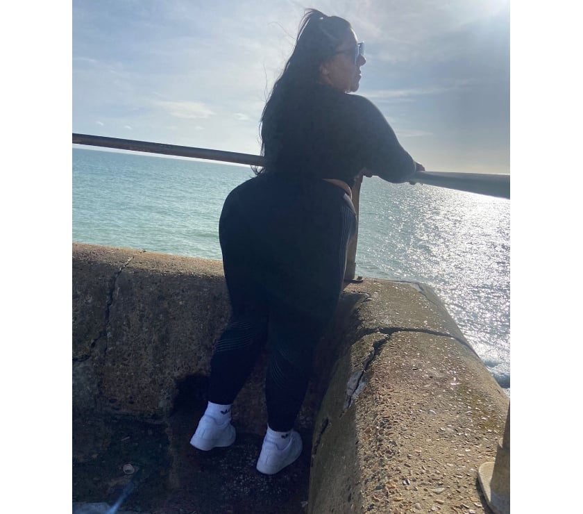 Escorts and Massages Balham South West London - Photos for VERY HOT AND VERY NAUGHTY BBW WAITING FOR YOU🔥