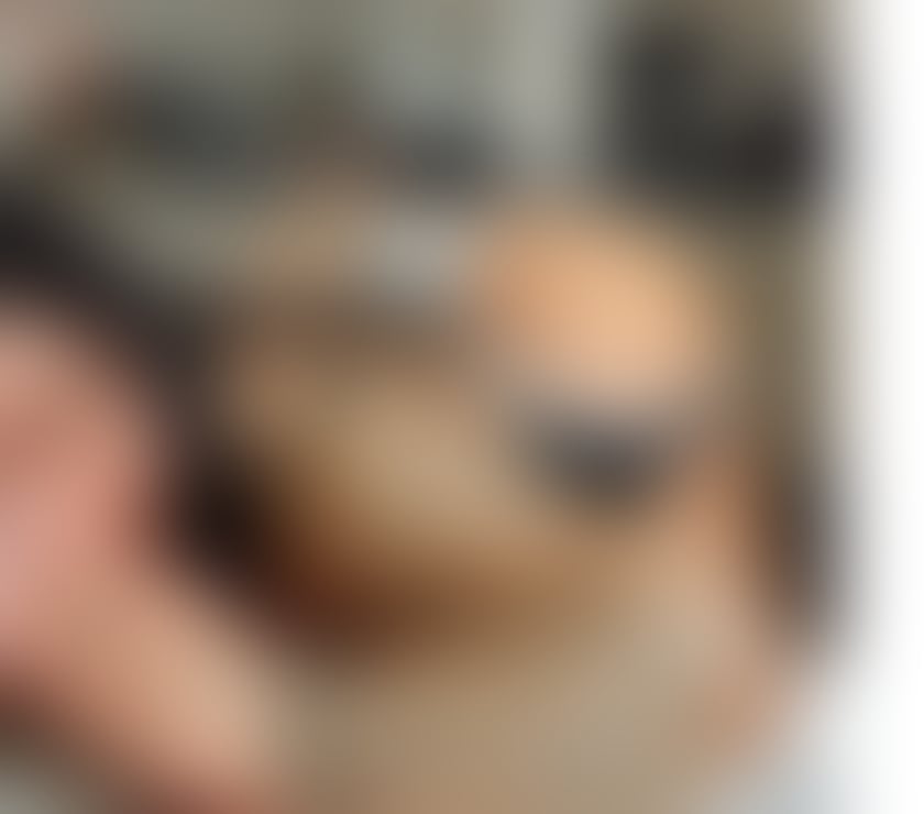 Escorts South West London Balham - South West London - Photos for VERY HOT AND VERY NAUGHTY BBW WAITING FOR YOU🔥