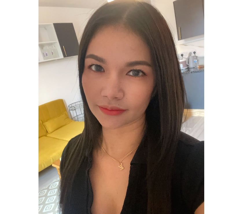 Escorts Warwickshire Warwick - Photos for Nicky professional Thai massage