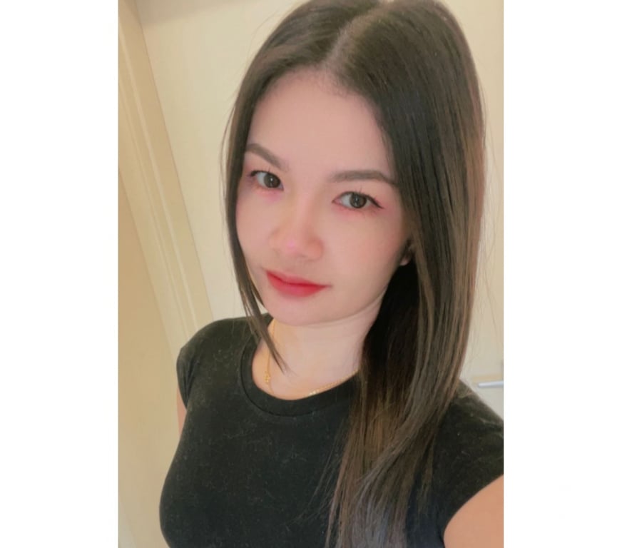 Escorts Warwickshire Warwick - Photos for Nicky professional Thai massage