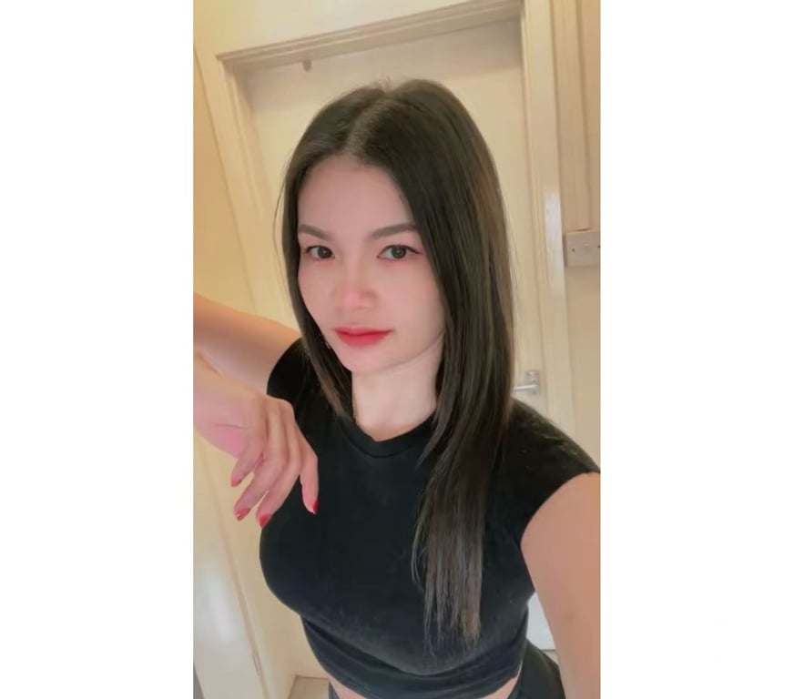 Escorts Warwickshire Warwick - Photos for Nicky professional Thai massage